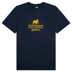 Sportswear Tee - Navy