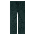 adidas Originals x Sporty & Rich Track Pant - Shadow Green
