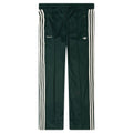 adidas Originals x Sporty & Rich Track Pant - Shadow Green