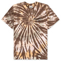 Tokyo Souvenir Tee - Mojave