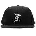 Fear of God x New Era 59FIFTY - Chicago White Sox