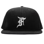 Fear of God x New Era 59FIFTY - Chicago White Sox