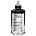 Replica Dancing on The Moon EDP
