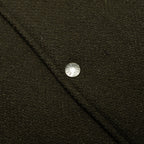 Stadium Jacket - Olive