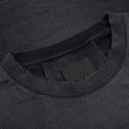 Standard S/S Paris - Black