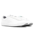 Star OG - White/Vapor Gray
