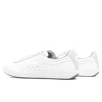 Star OG - White/Vapor Gray
