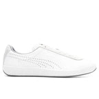 Star OG - White/Vapor Gray