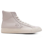 Converse x Daily Paper Star Player 76 Hi - White Sand/Egret/Black