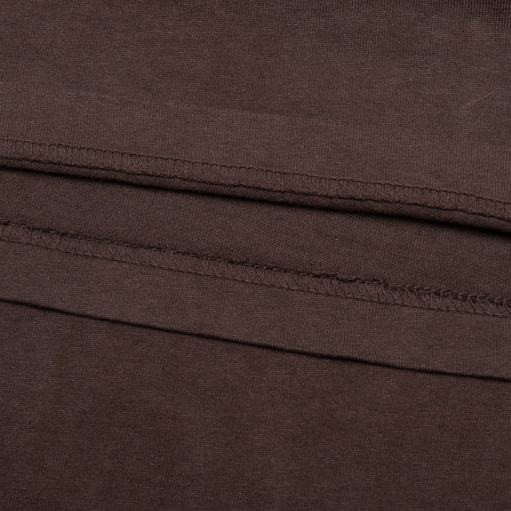 Stardust Tee - Shale