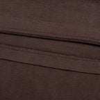 Stardust Tee - Shale