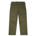 Stash Pant - Green