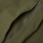 Stash Pant - Green
