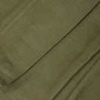 Stash Pant - Green