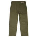 Stash Pant - Green