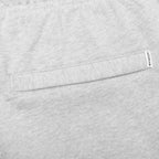 Static Sweatpants - Heather Gray