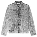 Still Do Ripstop Jacket - Grey