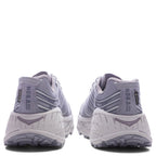 Stinson Evo GTX - Foggy Grey/Cosmic Grey