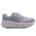 Stinson Evo GTX - Foggy Grey/Cosmic Grey