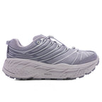 Stinson Evo GTX - Foggy Grey/Cosmic Grey