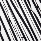 Stretch Heavyweight Shirt - White
