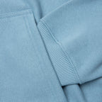 Stretch Hoodie - Slate