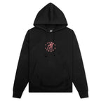 Strong Mac Hoodie - Black
