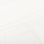Strong Mac Pigmented Dyed Tee - Natural