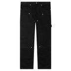 Carpenter Pants - Black