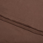 Studio Hoodie - Brown