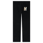 Studio Terry Pant - Black