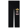 Studio Terry Pant - Black