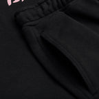 Studio Terry Short - Black