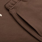 Studio Terry Short - Brown