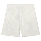 8-Ball Mesh Short - Natural