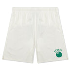 8-Ball Mesh Short - Natural