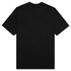 8 Ball Pocket Crew - Black