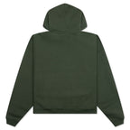 Stussy 80 Relaxed Hood - Pine