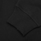 Basic Crew - Black