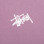 Basic Crew - Orchid