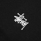 Basic Tee - Black