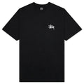 Basic Tee - Black