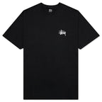 Basic Tee - Black