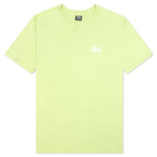 Basic Tee - Tea