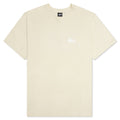 Basic Tee - Putty