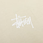 Basic Tee - Putty