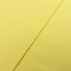 Basic Tee - Yellow