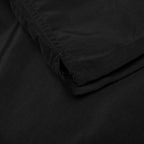 Big Basic Water Short - Black