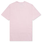 Big & Meaty Pigment Dyed Tee - Blush