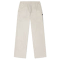 Brushed Beach Pant - Bone